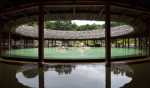 Vé bùn khoáng nóng I-Resort (Bồn từ 6 khách)